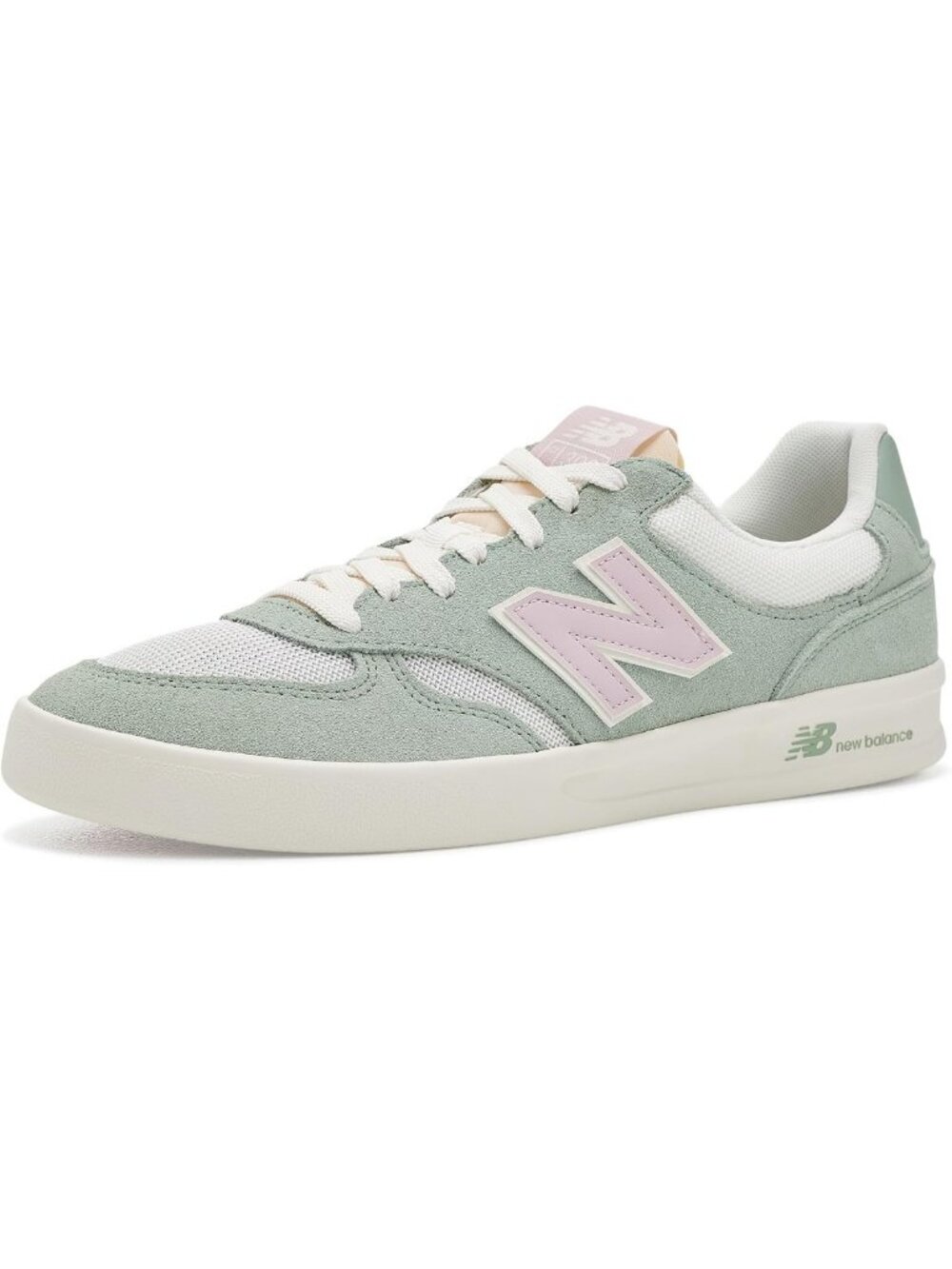 Stylish Unisex Retro Sneakers - Comfortable, Lightweight, Casual Athletic Shoes